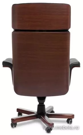 кресло Кадис А