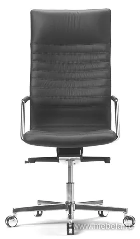 кресло Толедо D100