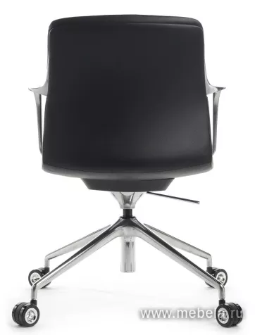 кресло RV-Плаза-M