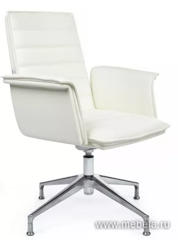 кресло RV-Рубенс-СТ