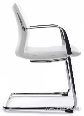 кресло RV-Плаза-СФ