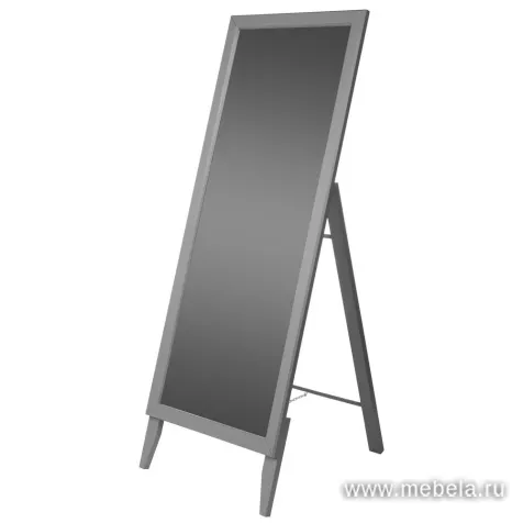 Зеркало Бьюти Стайл 29