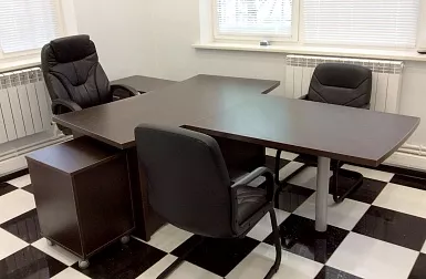 Частное лицо №5