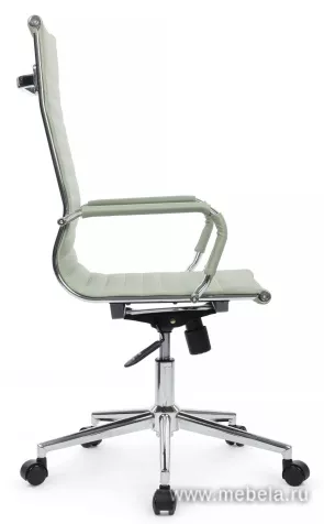 кресло RV-6002-1SEC