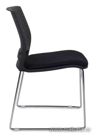 стул RV-Колор D918B