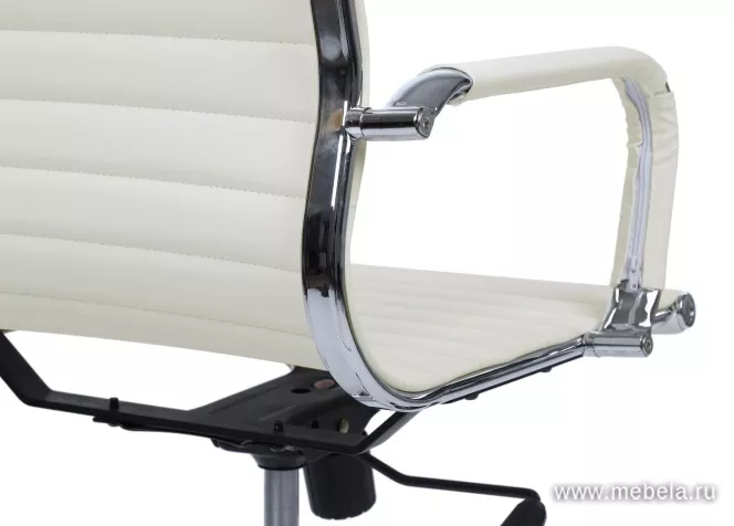 кресло RV-6002-1SEC