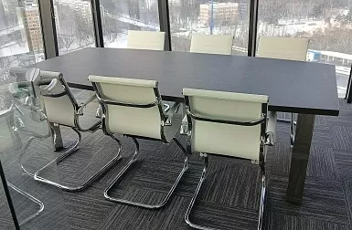 Жуковское Молоко