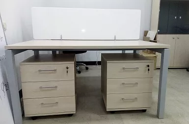 Частное лицо №53