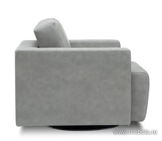 кресло Валентино