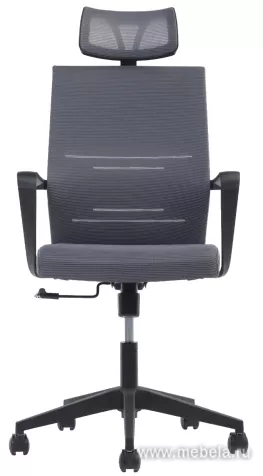 кресло RV-А818