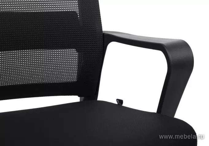 кресло RV-M1029 MBE