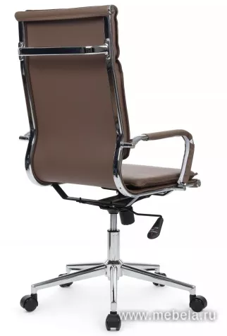 кресло RV-6003-1SE