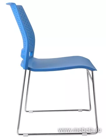 стул RV-Колор