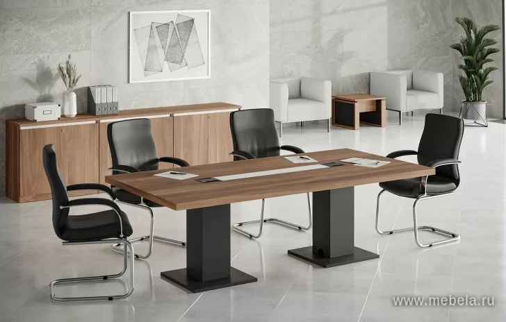 кабинет Ливерпуль