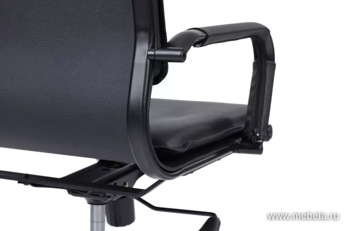 кресло RV-6003-2SEB