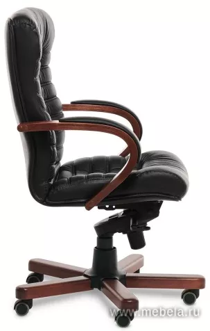 кресло Орион Вуд В