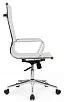 кресло RV-6002-1SEC