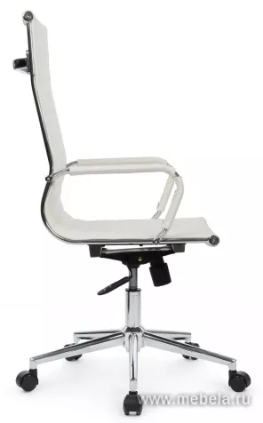 кресло RV-6002-1SEC