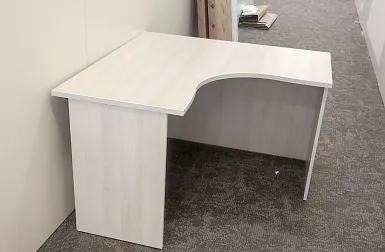 Концерн Дженерал-Инвест