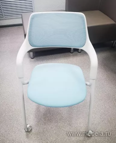 стул Вела А