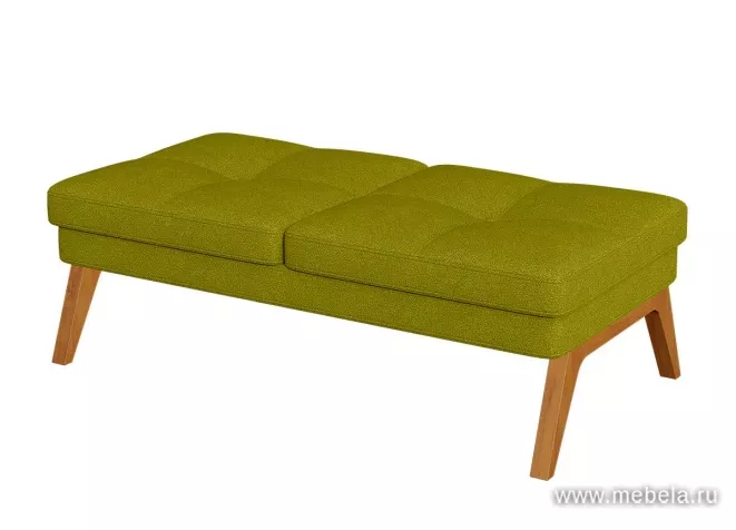 Офисный диван Белла