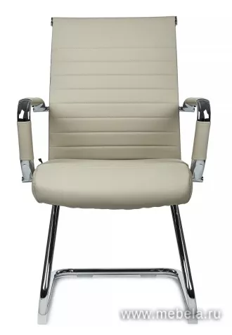 кресло RV-6015G