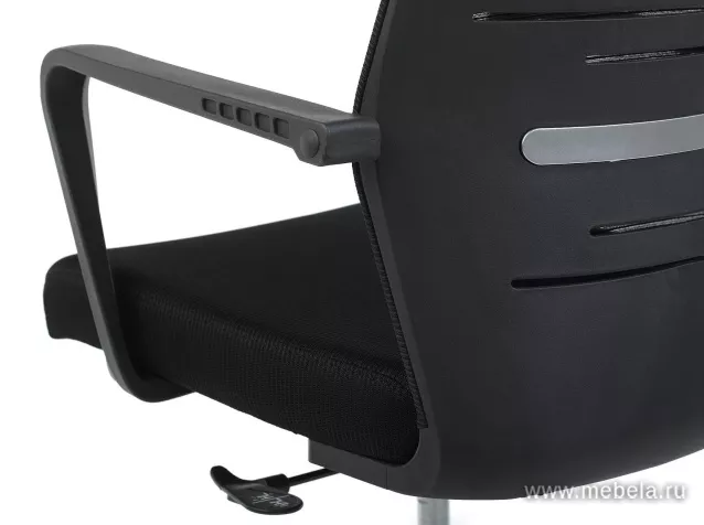 кресло RV-А818