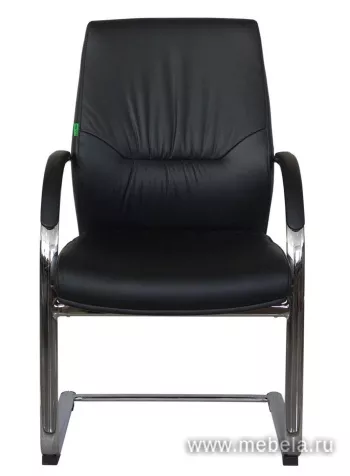 кресло RV-С1815