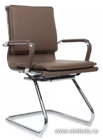 кресло RV-6003-3E