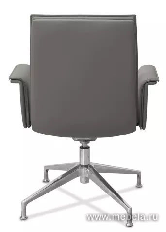 кресло Лео LB