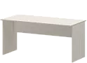 Стол рабочий 160