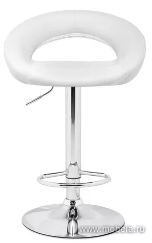 Барный стул Оазис