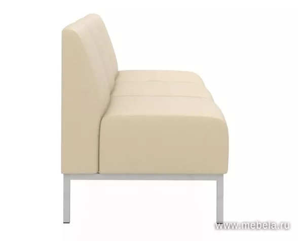 Офисный диван Компакт