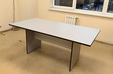 Энергопром Импэкс