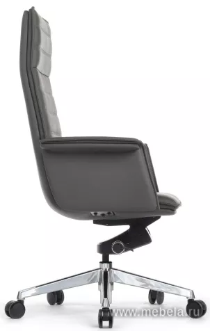 кресло RV-Рубенс A