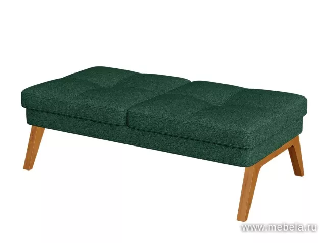 Офисный диван Белла