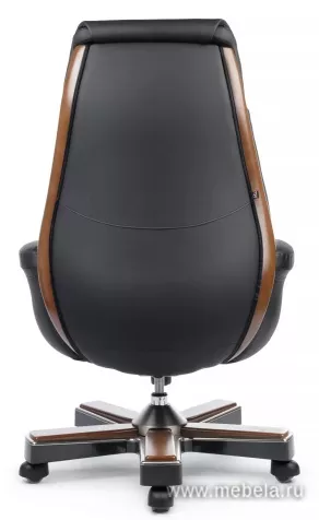 кресло RV-Байрон