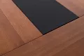 кабинет Марэ Орех