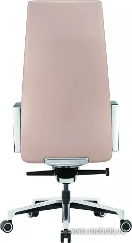 кресло Джонс