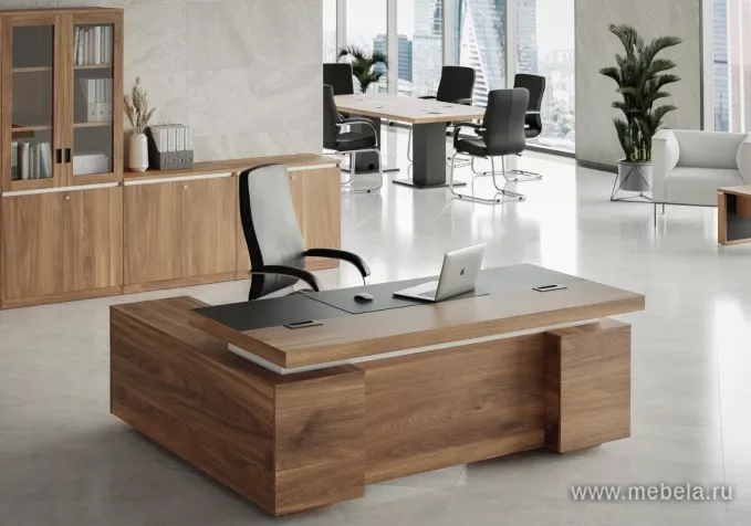 кабинет Ливерпуль