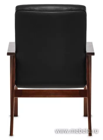 кресло Орион Вуд D