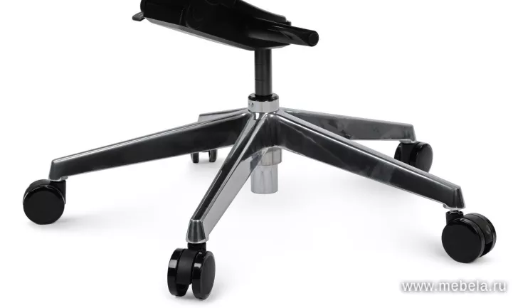 кресло RV-Краун