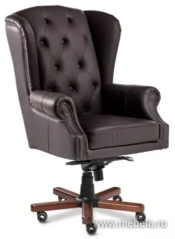 кресло Гент А