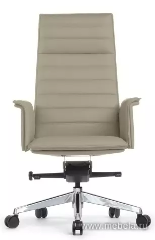 кресло RV-Рубенс A