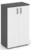 Тумба опорная/приставная