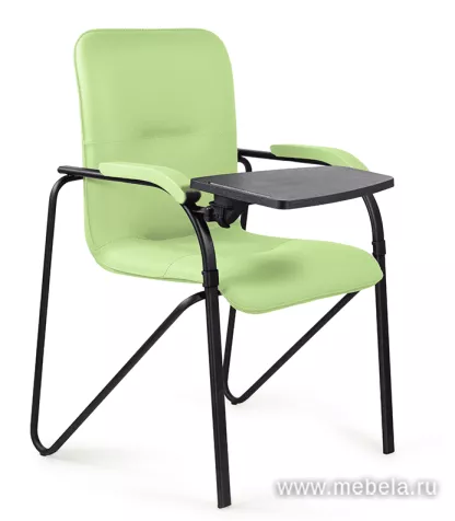 стул Самба Блэк T Пл