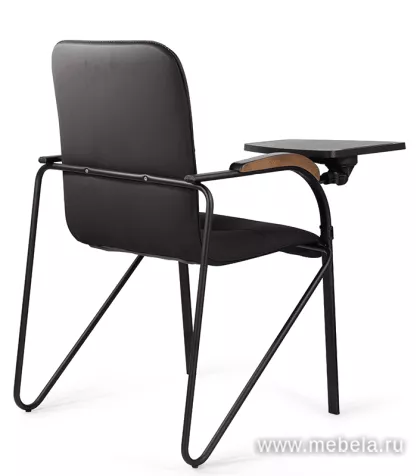 стул Самба Блэк T Пл
