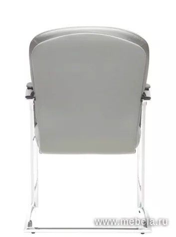 кресло Кардинал D40