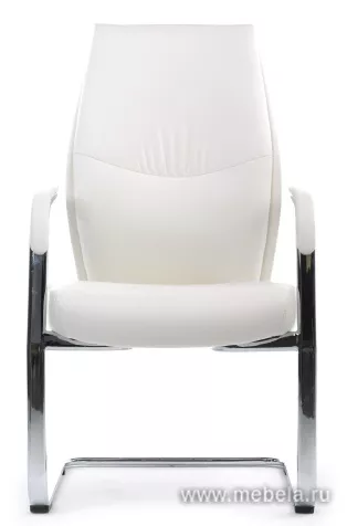 кресло RV-C9384