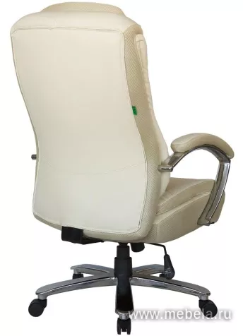 кресло RV-9373